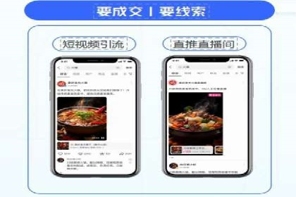 SEM推广竞价案例：提升广告投放效果